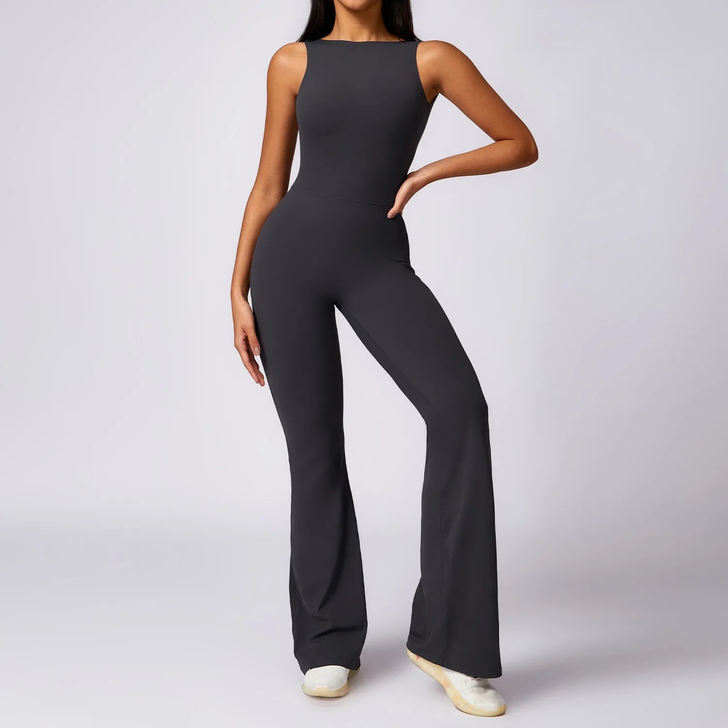 Urban Hustle Set