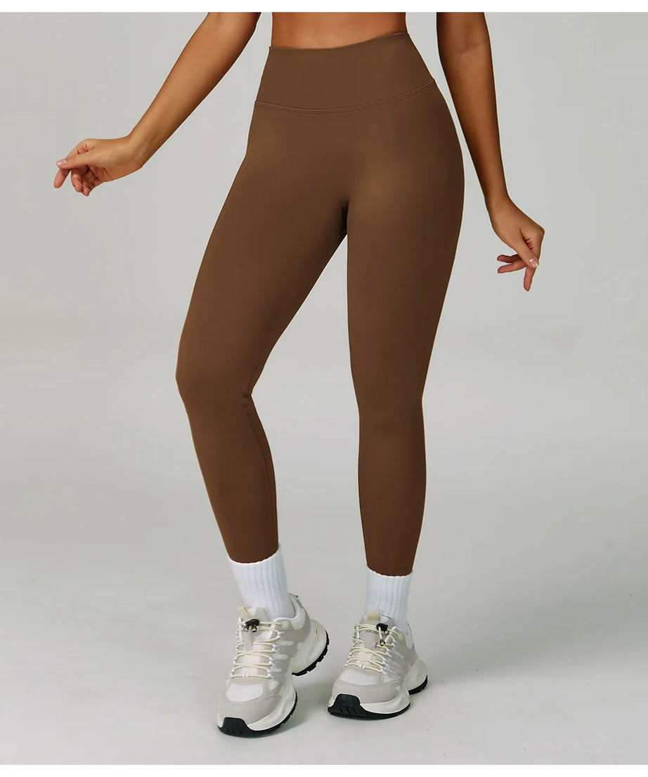 Fit Motion
