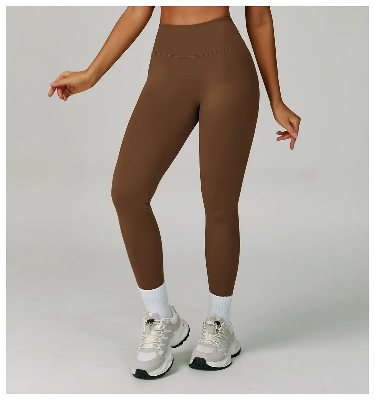 Fit Motion