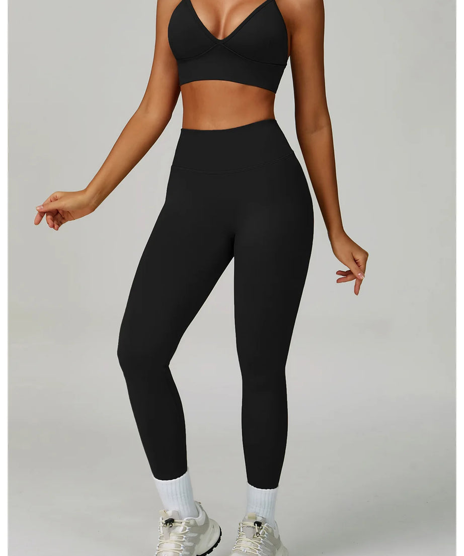 Fit Motion