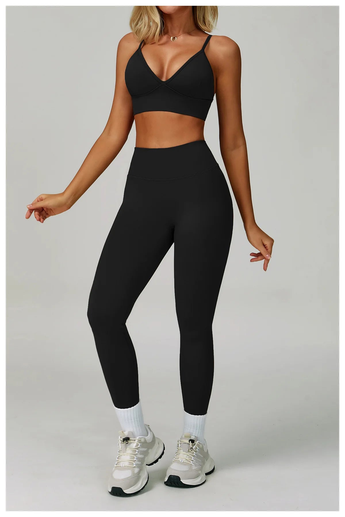 Fit Motion