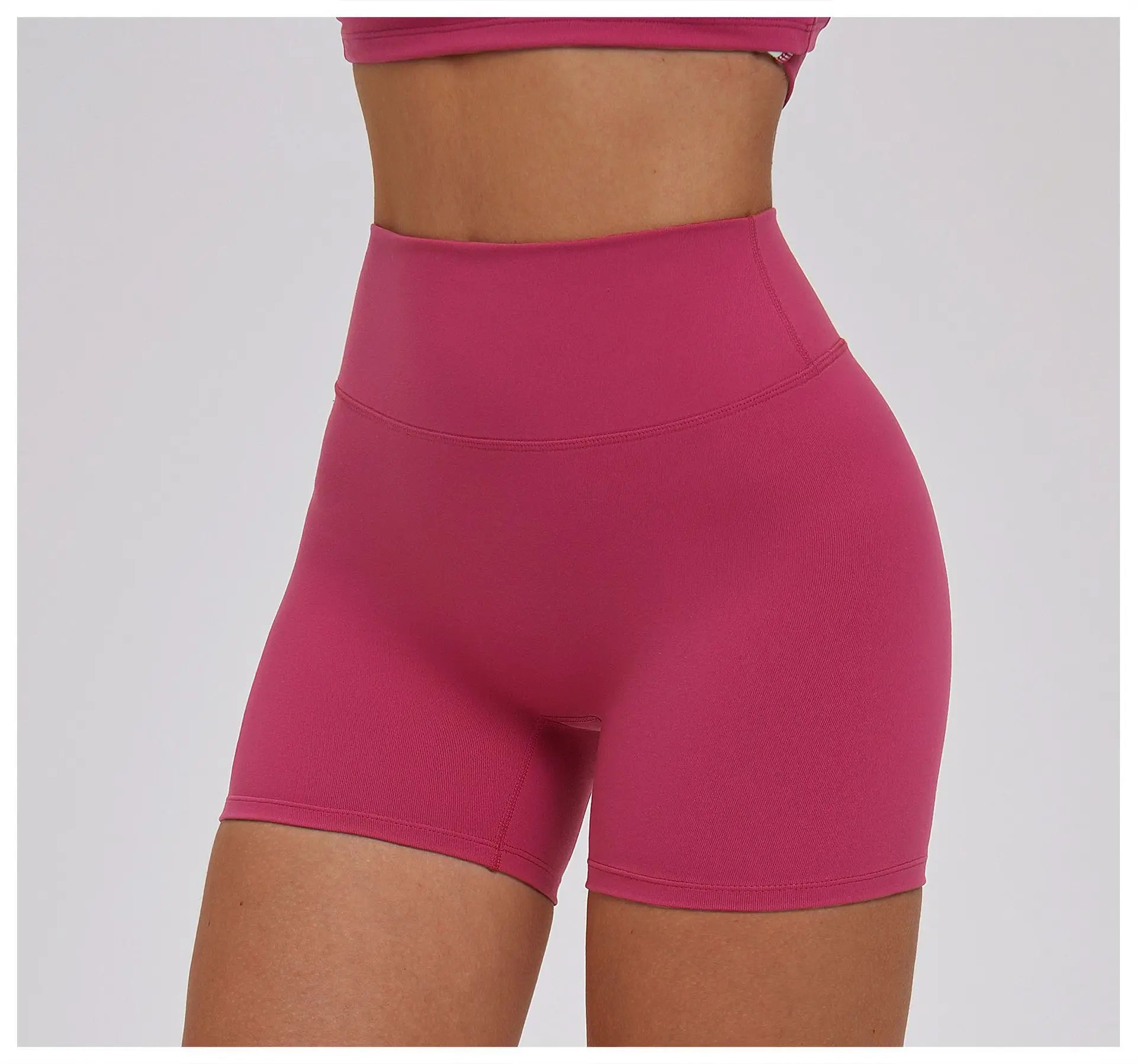 Core Bottoms