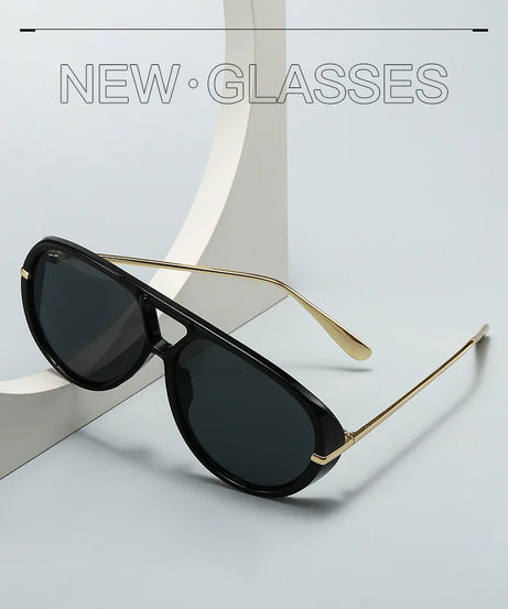 Luna Vision Wear