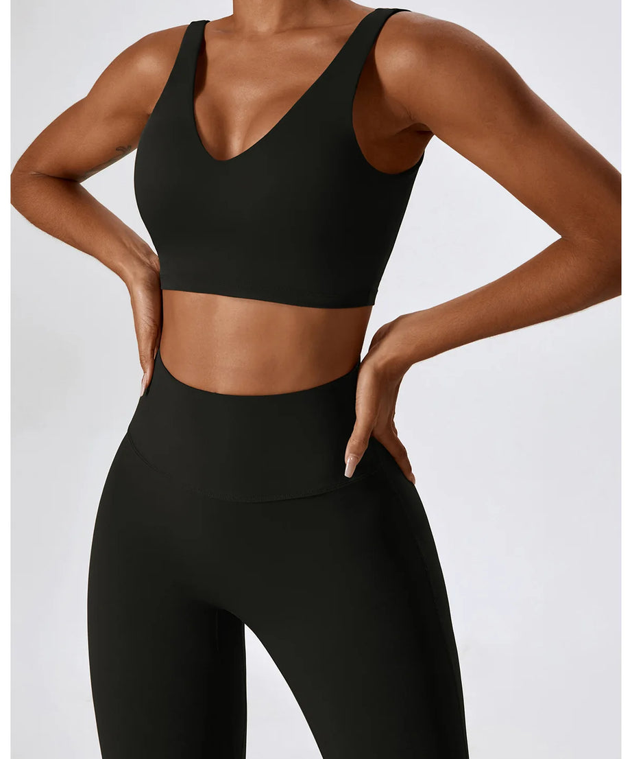 Ultra Pump Set