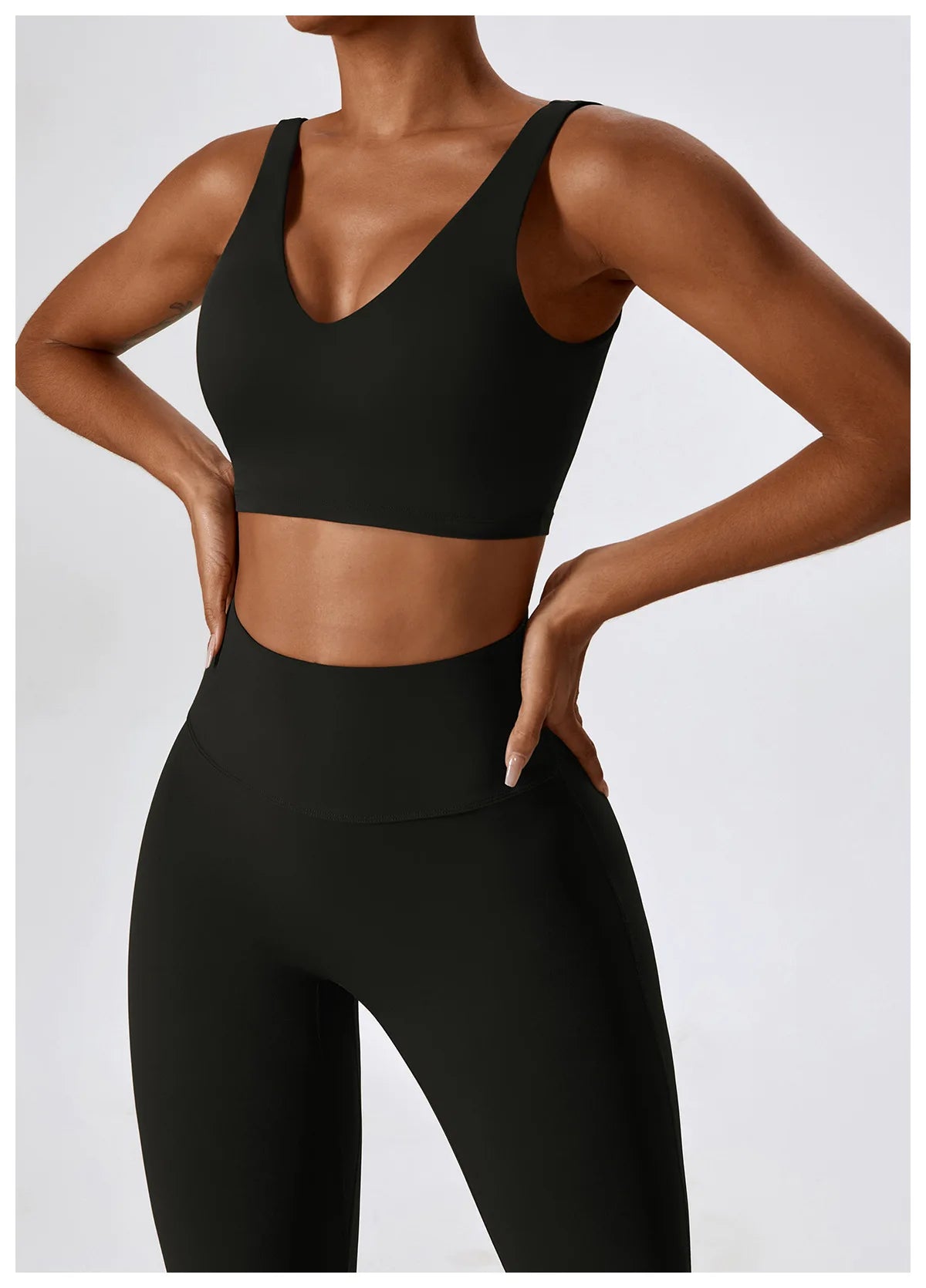 Ultra Pump Set