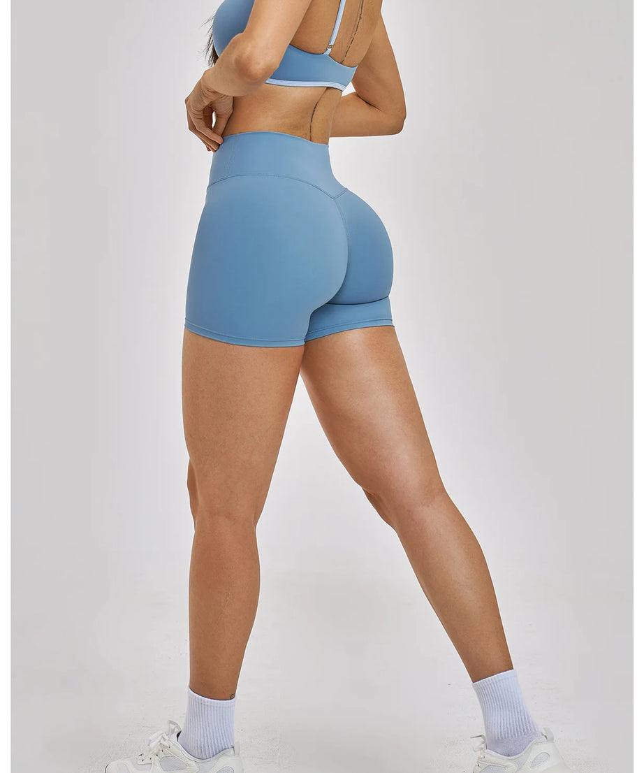 Burn Active Set