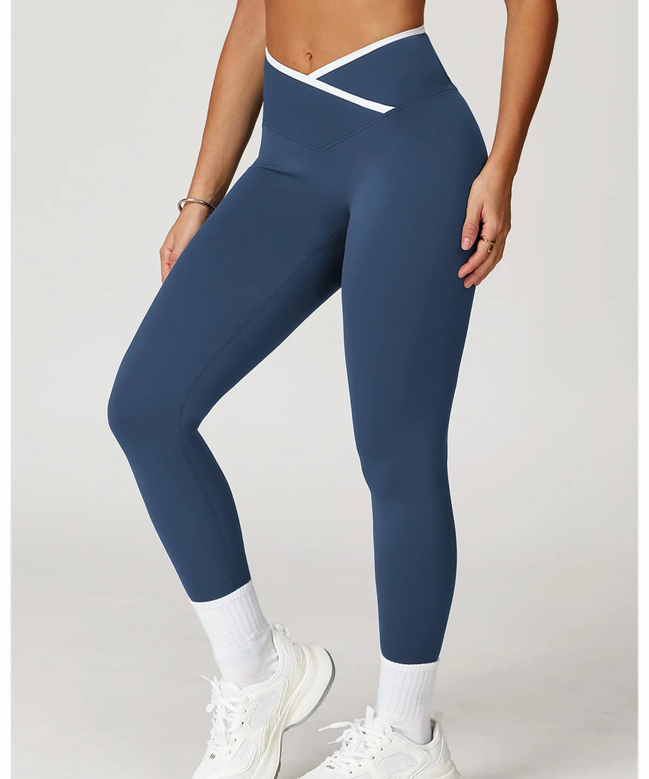 Gym Bottoms