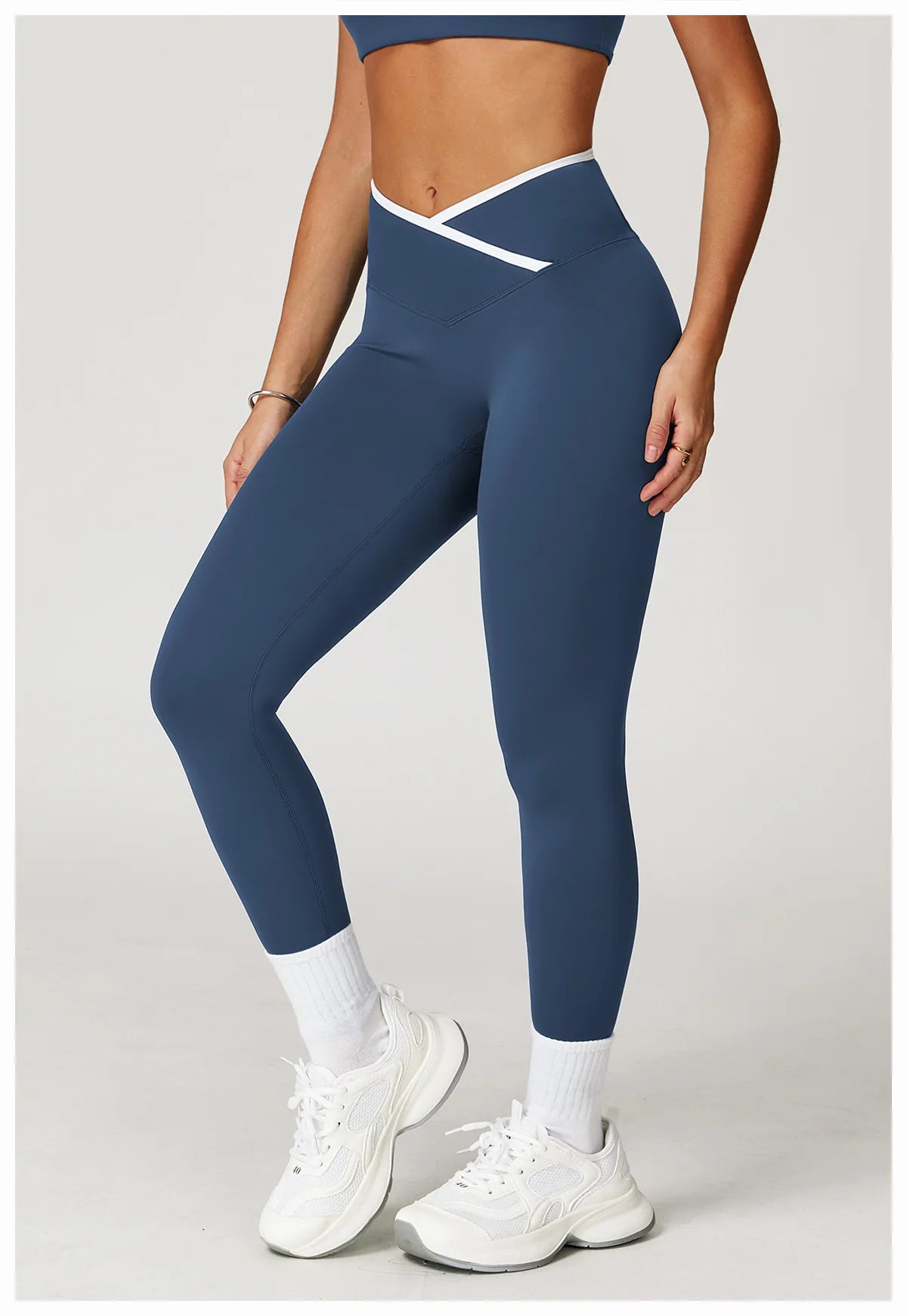 Gym Bottoms