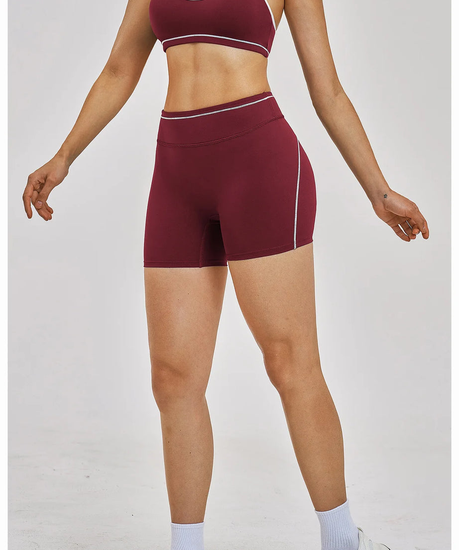 Ultra Pump Top