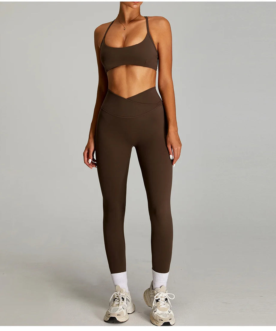 Prime Bottoms