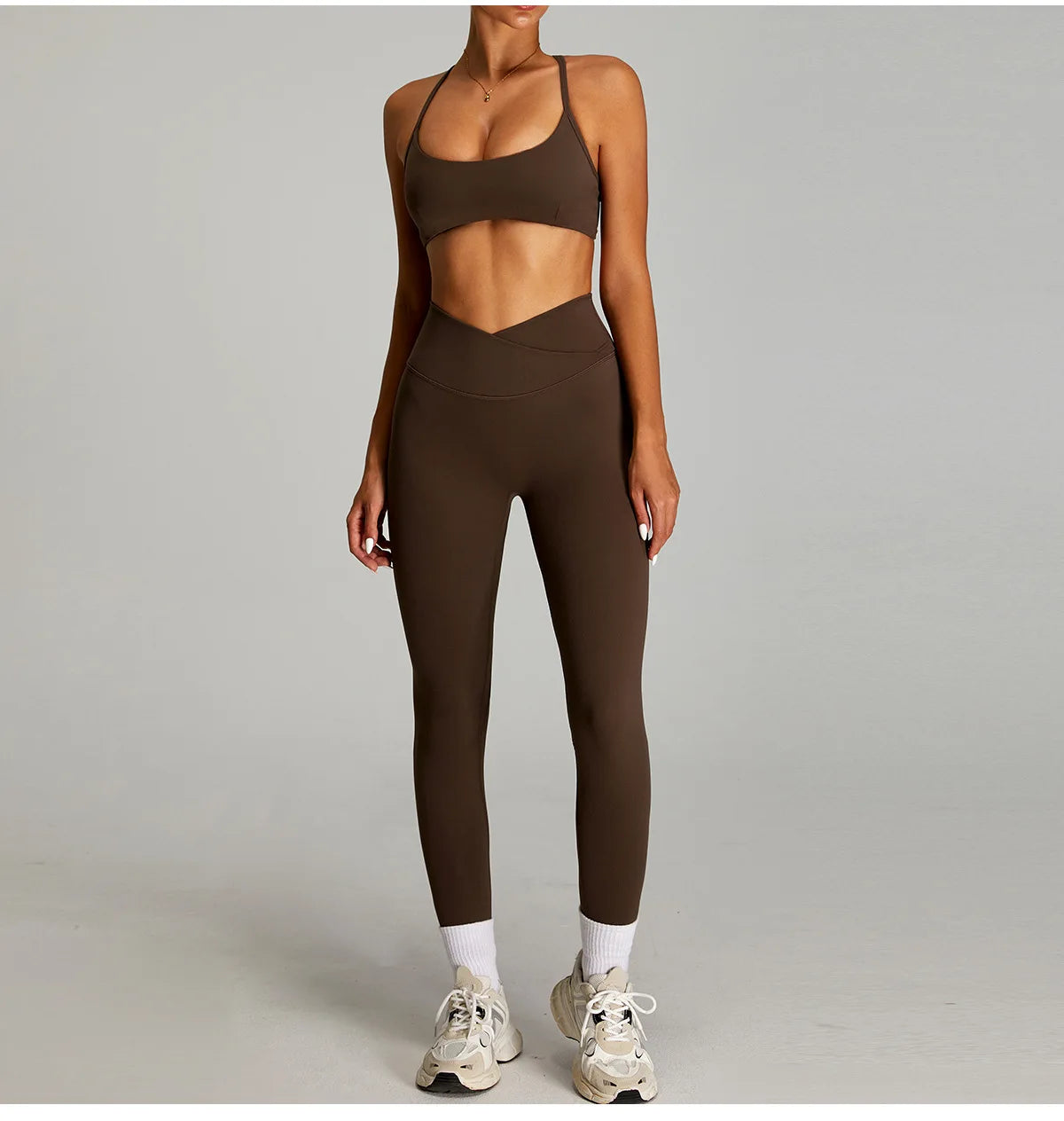 Prime Bottoms