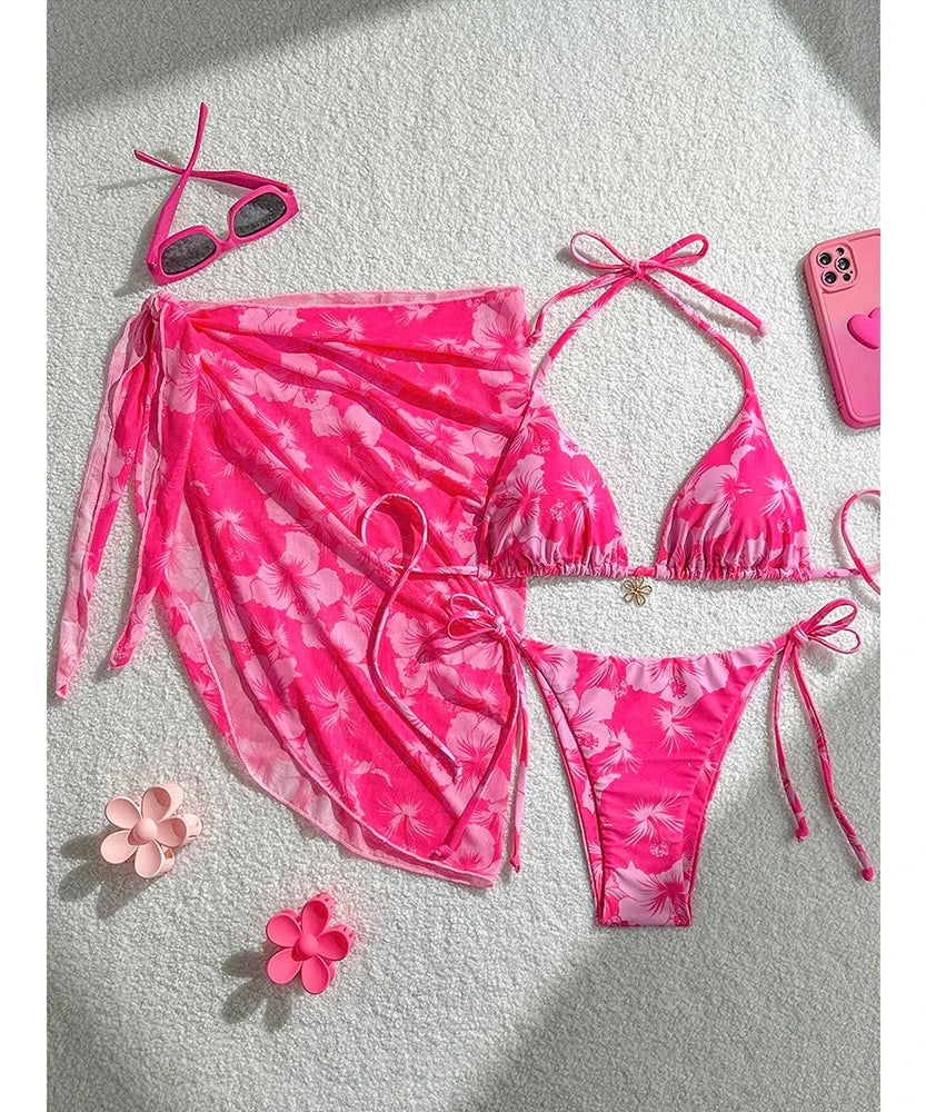 Salty Crush