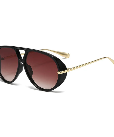 Luna Vision Wear