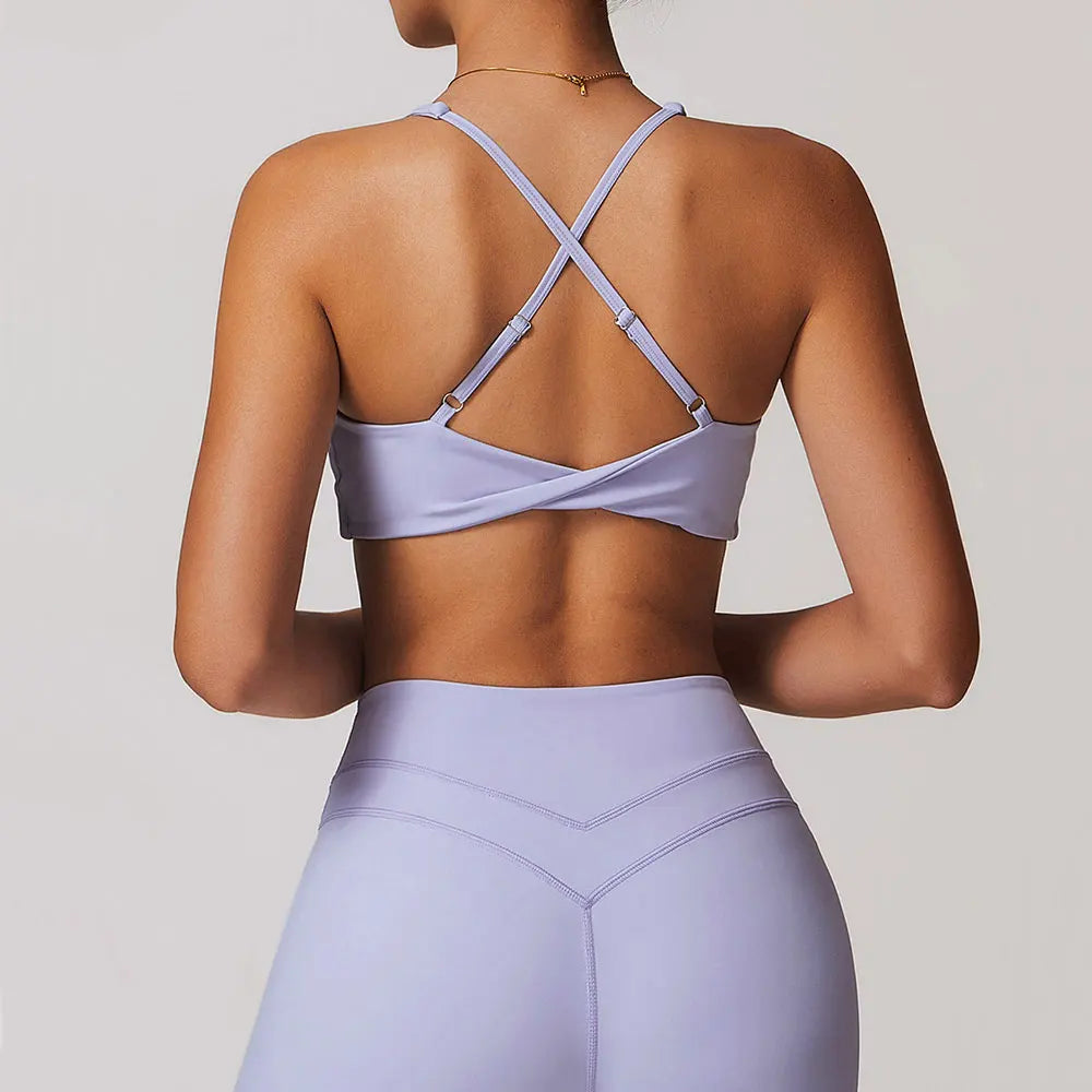 Aero Motion Set