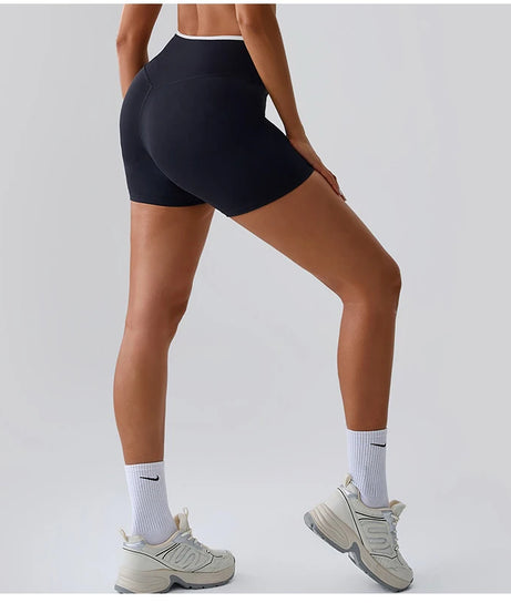 Core Motion