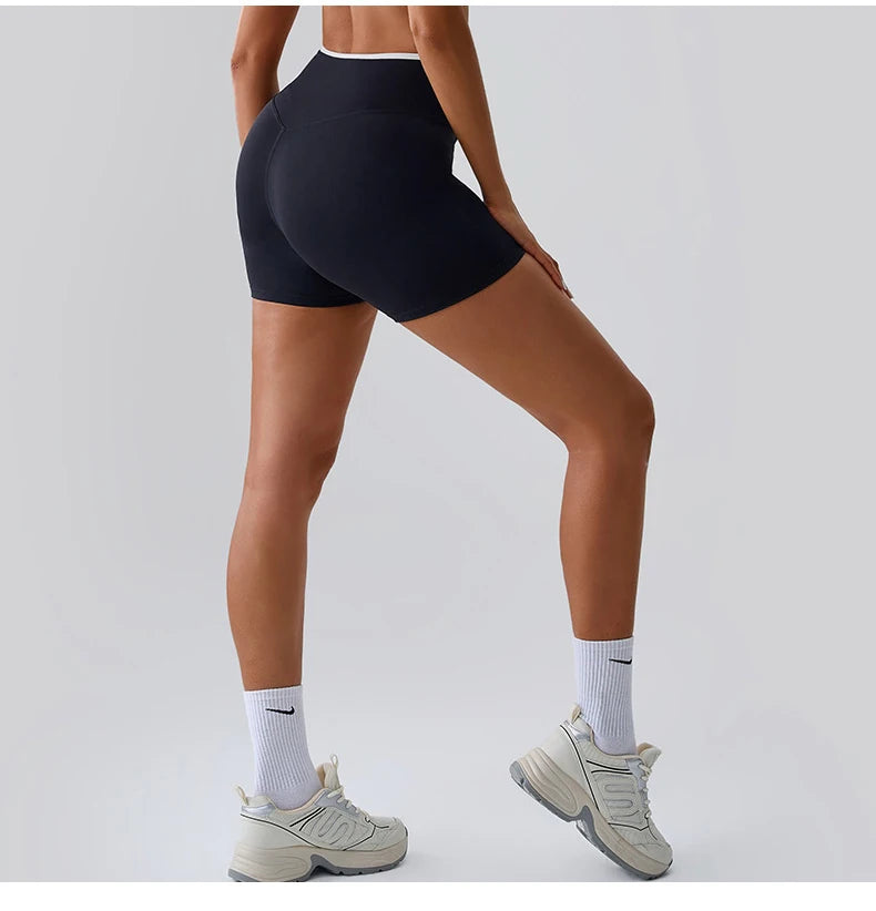 Core Motion