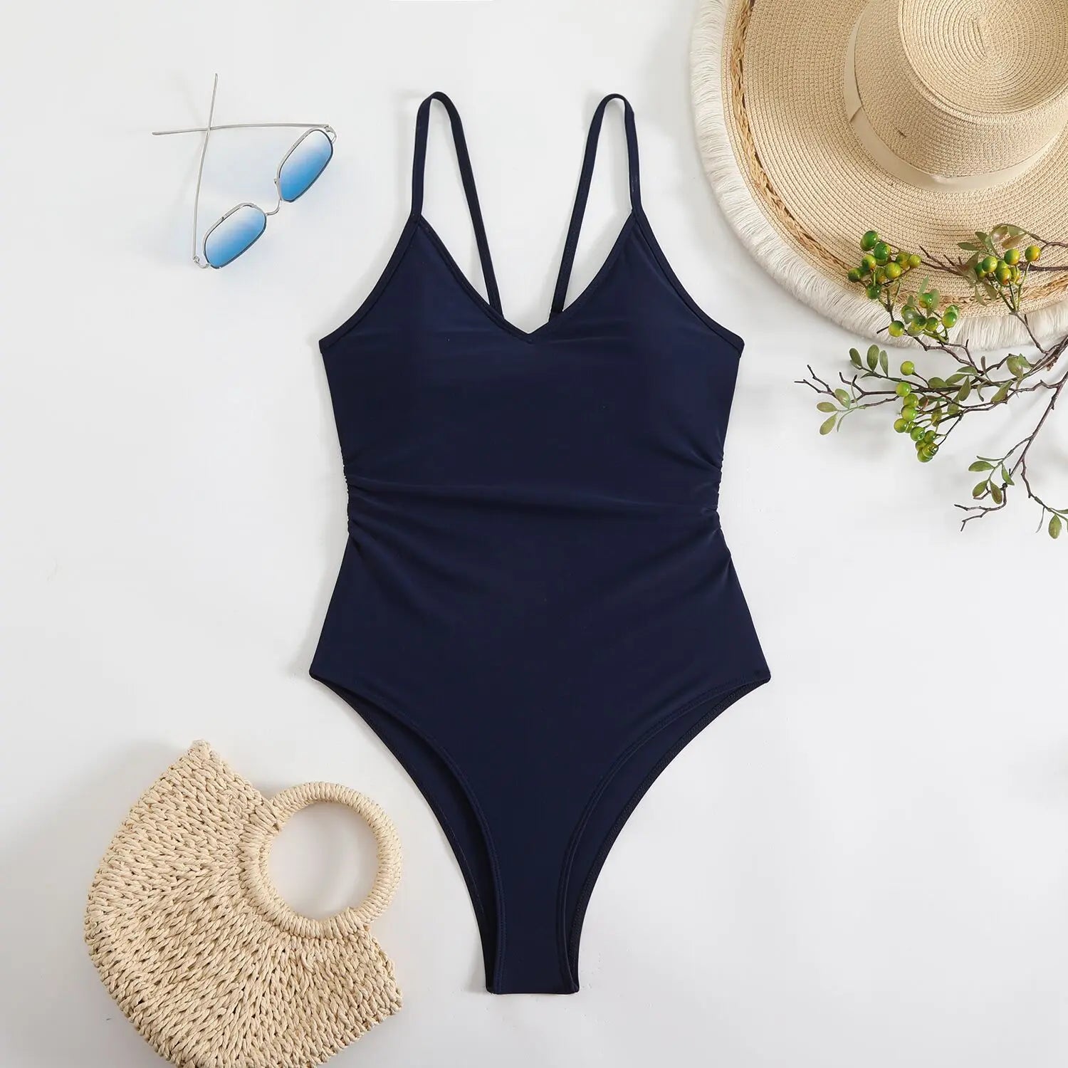 Drift Bikini