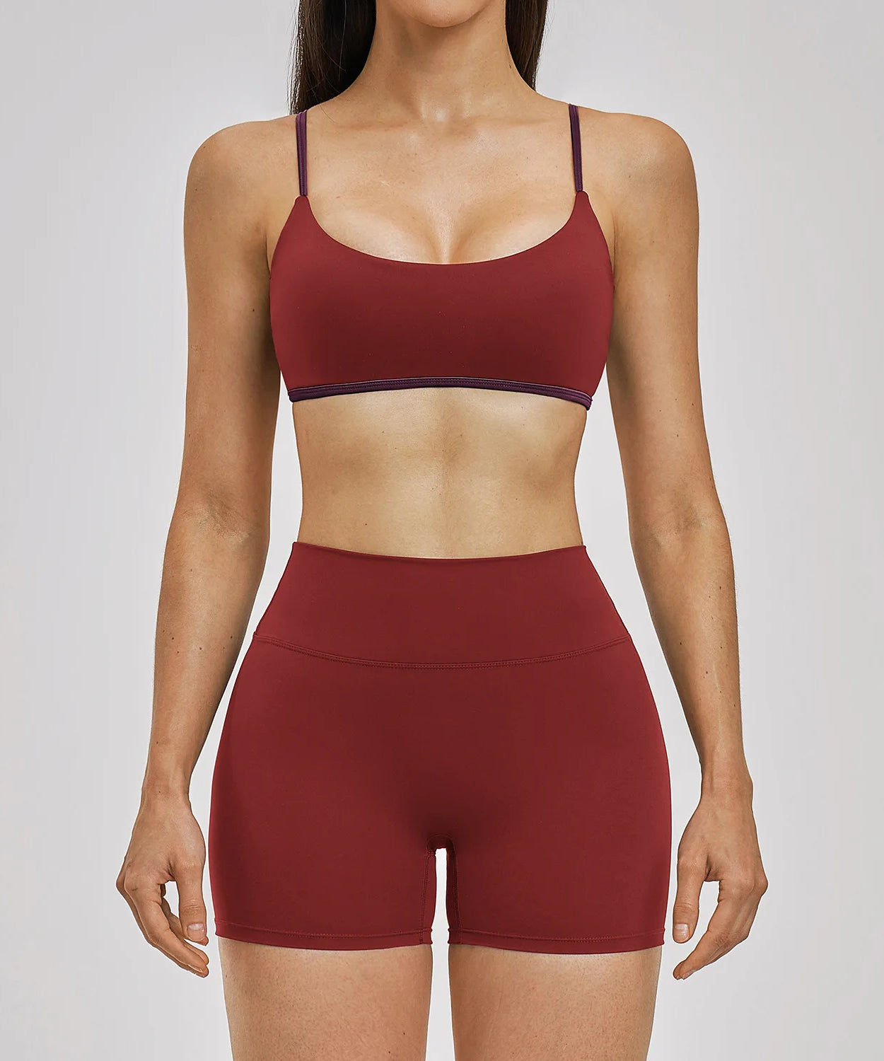 Burn Active Set