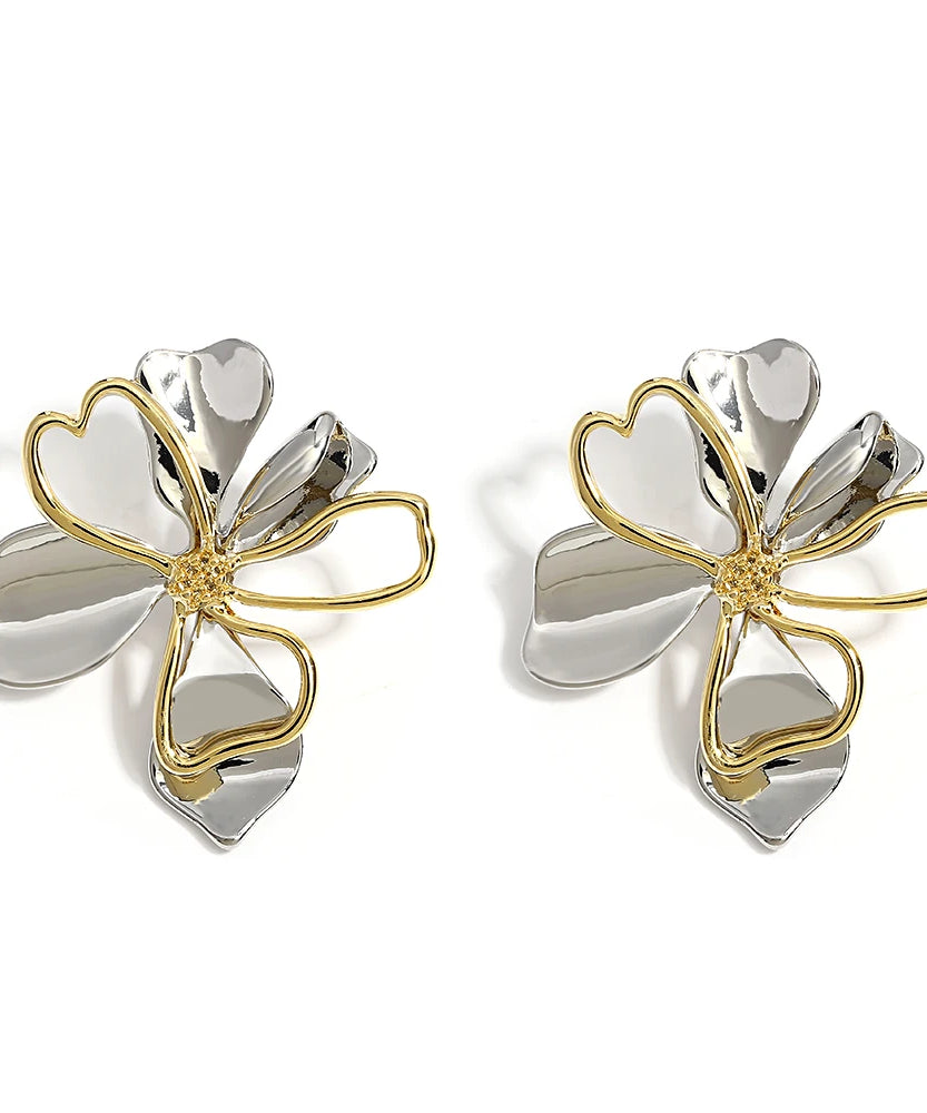 Sparkle Drop Gallery