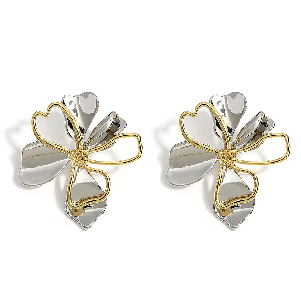 Sparkle Drop Gallery