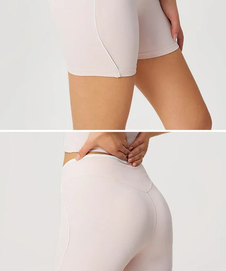 Active Bottoms