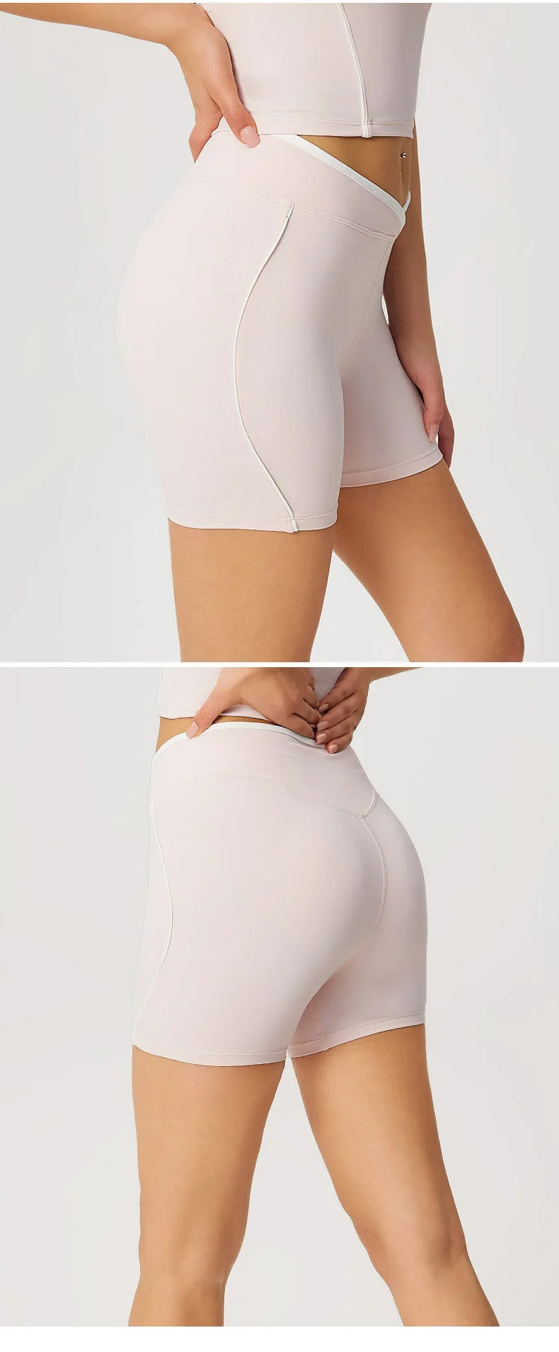 Active Bottoms