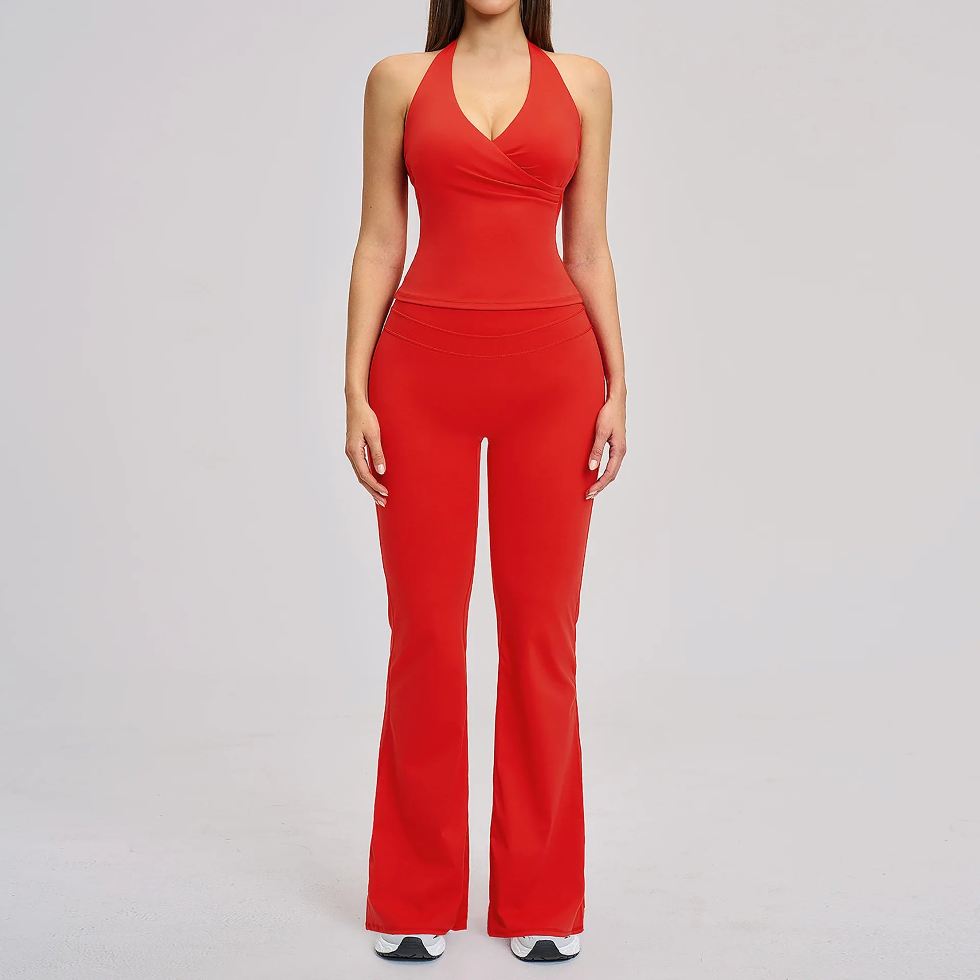 Aero Nation Set