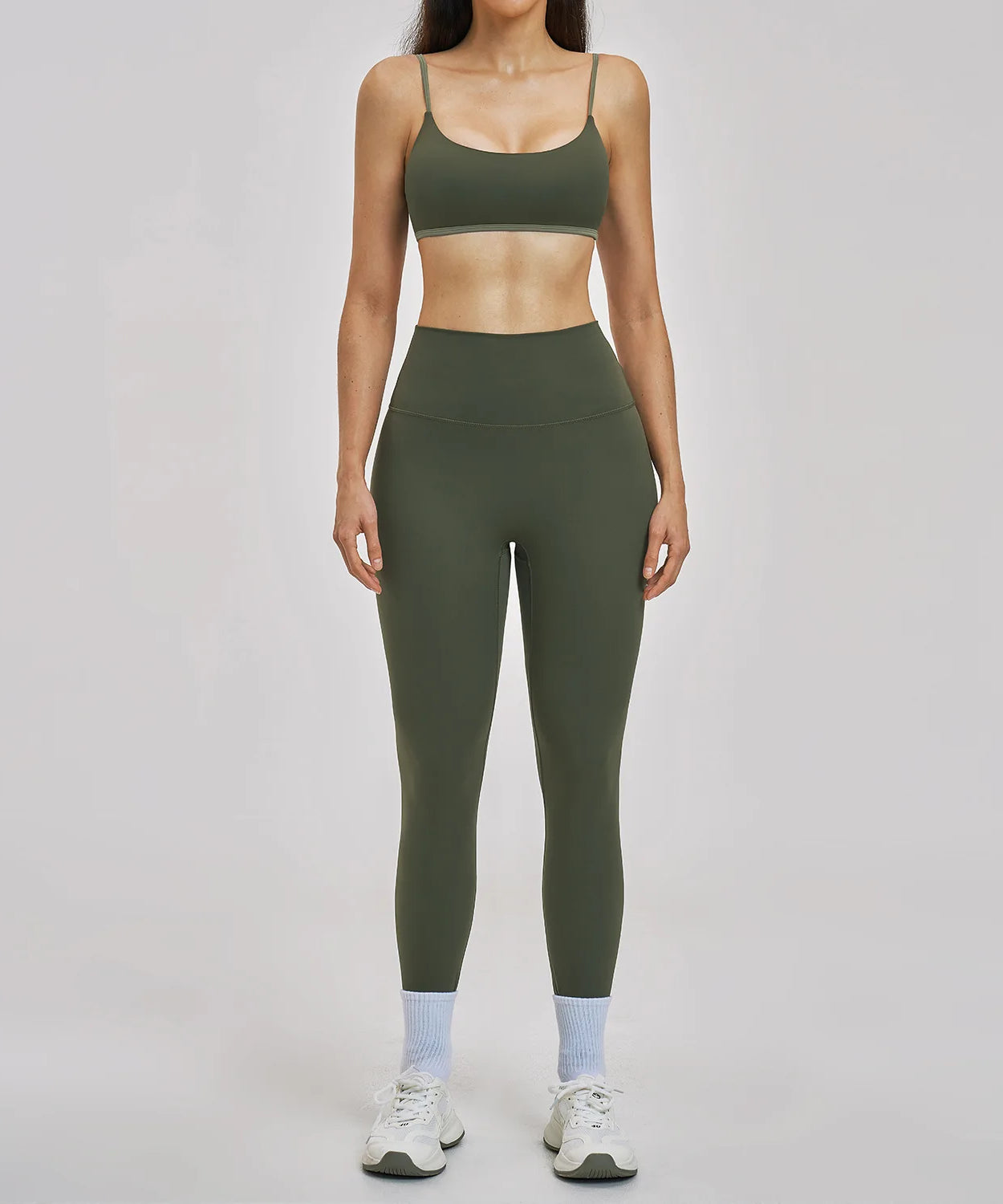 Burn Active Set