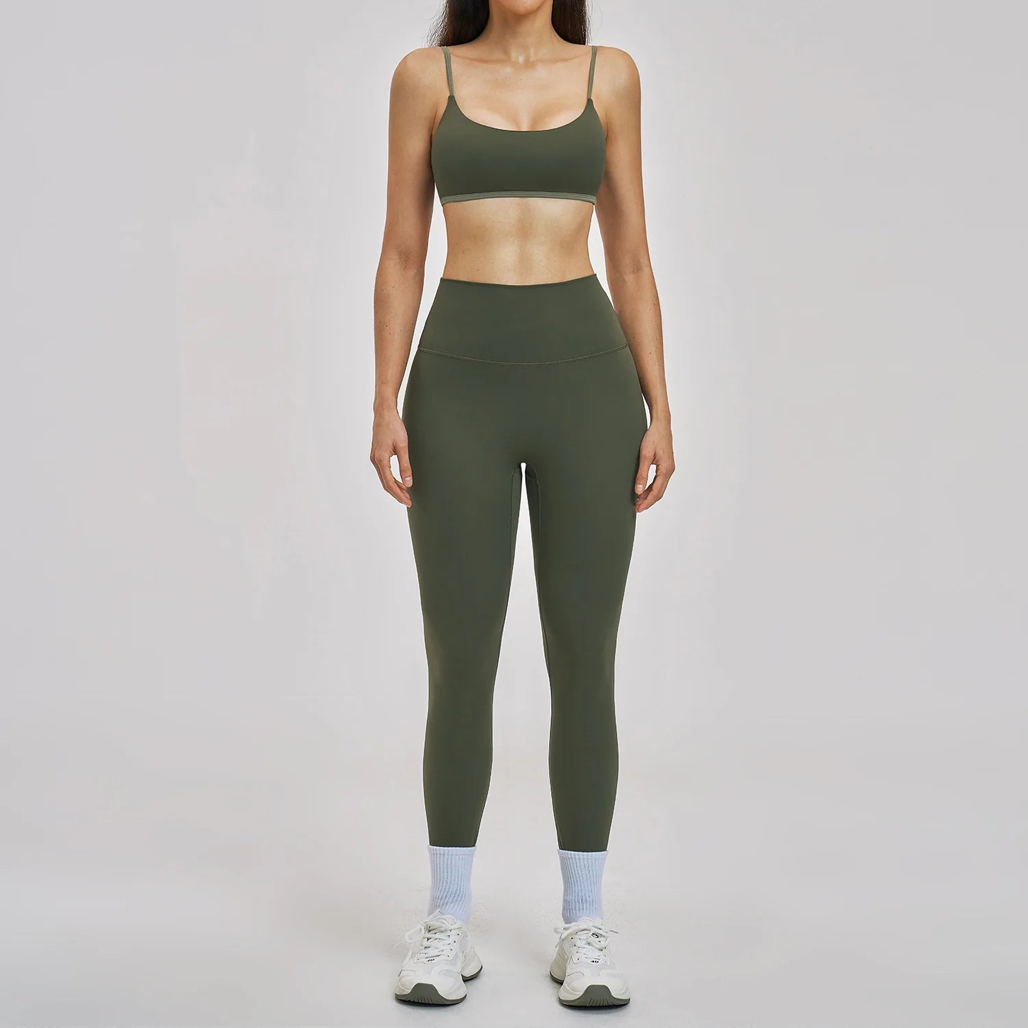 Burn Active Set