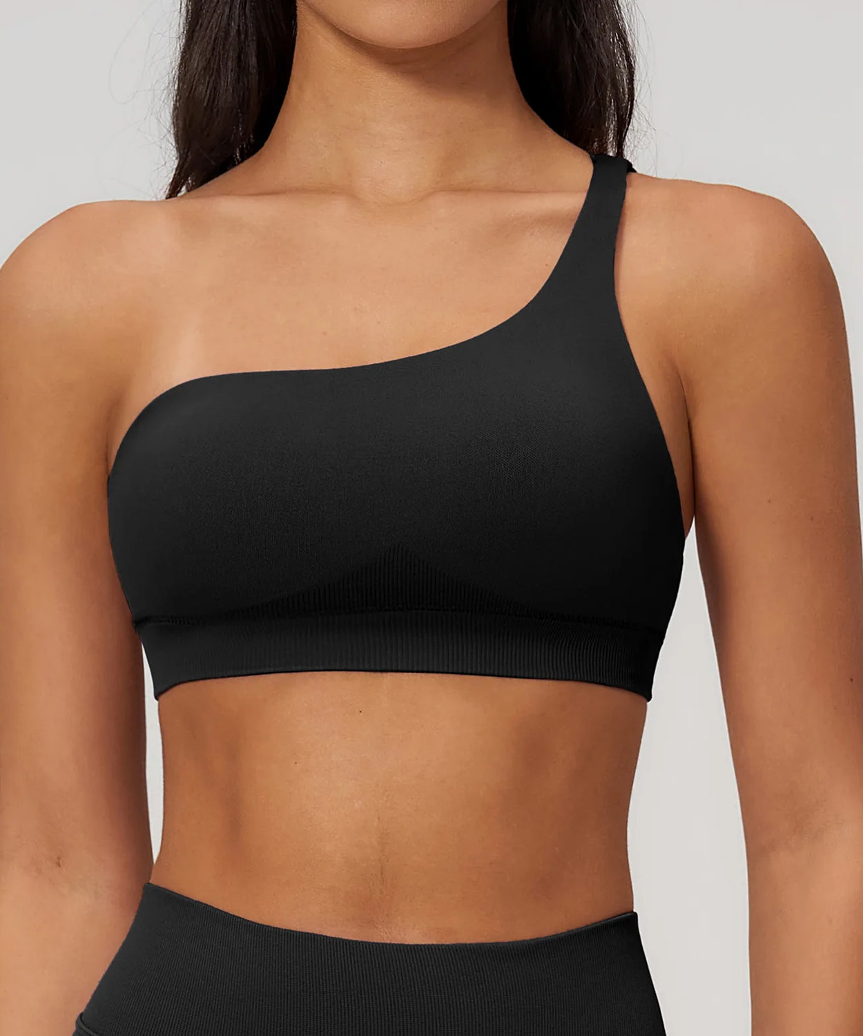 Turbo Fit Tee