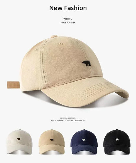 Skyline Brim Co.