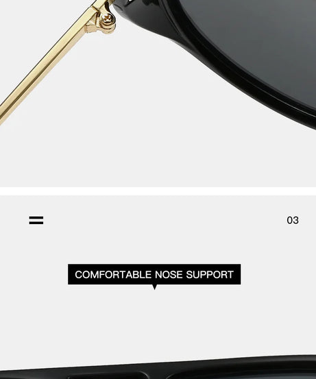 Luna Vision Wear