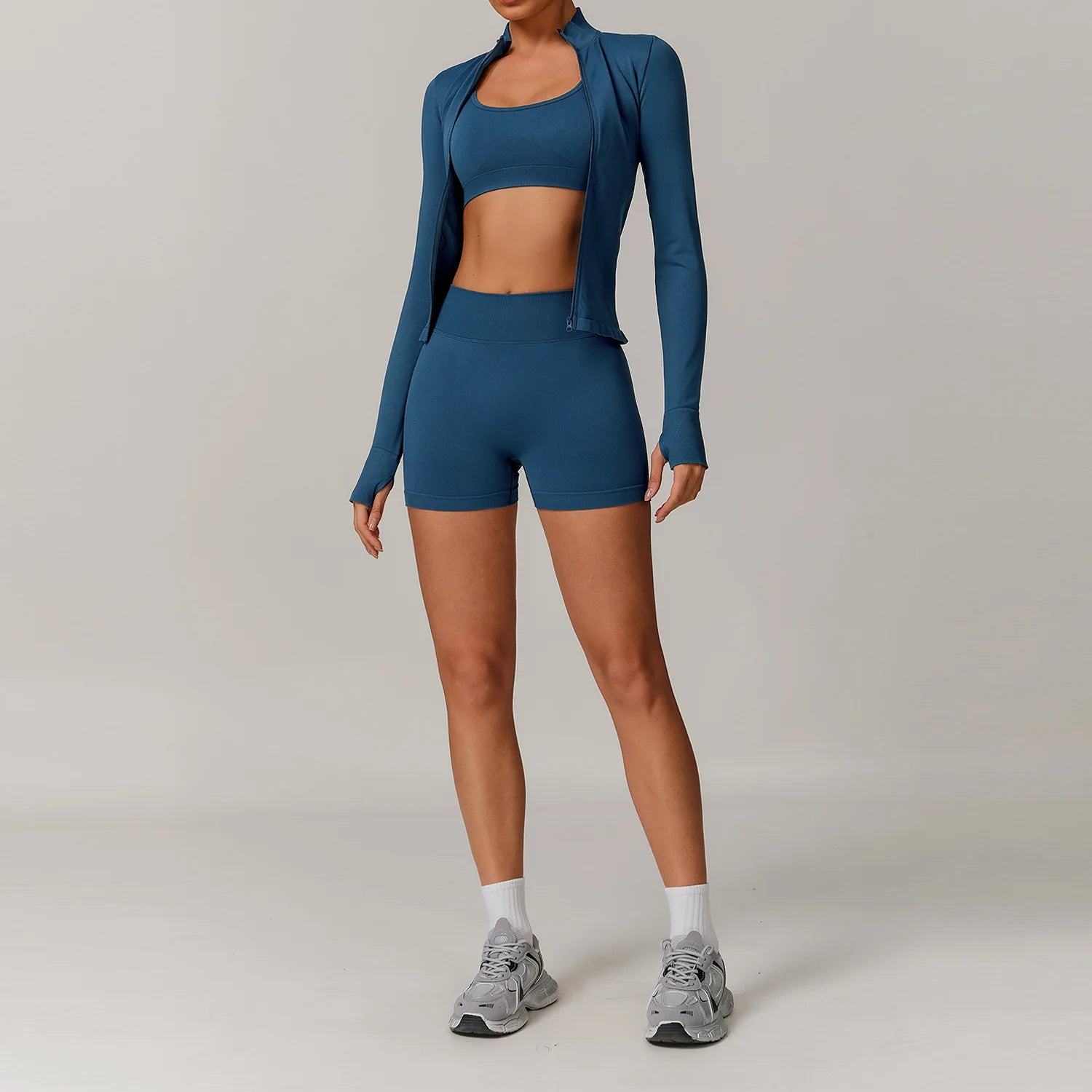 Core Beast Set
