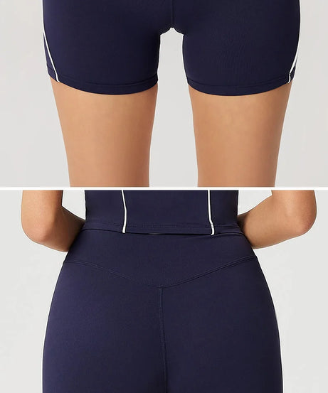 Active Bottoms