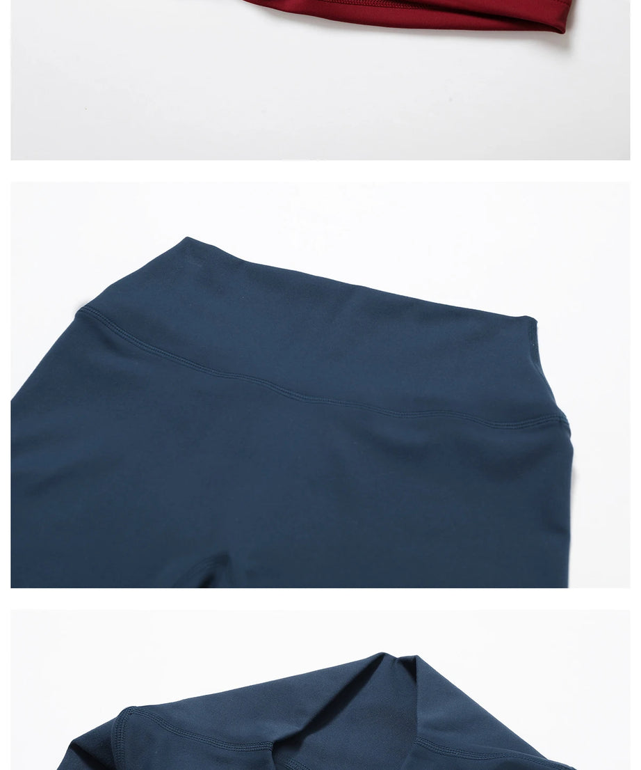 Core Threads