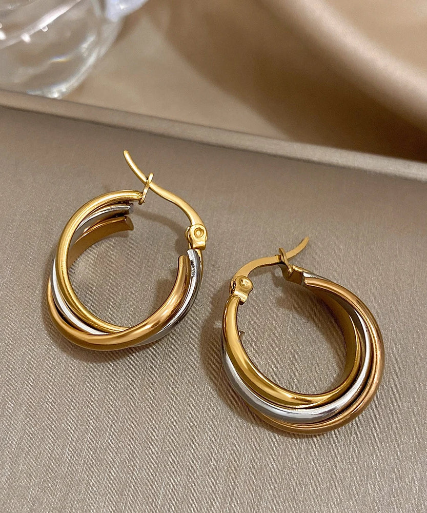 Moon Drop Jewelry