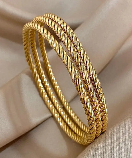 Luna Bracelet Co.