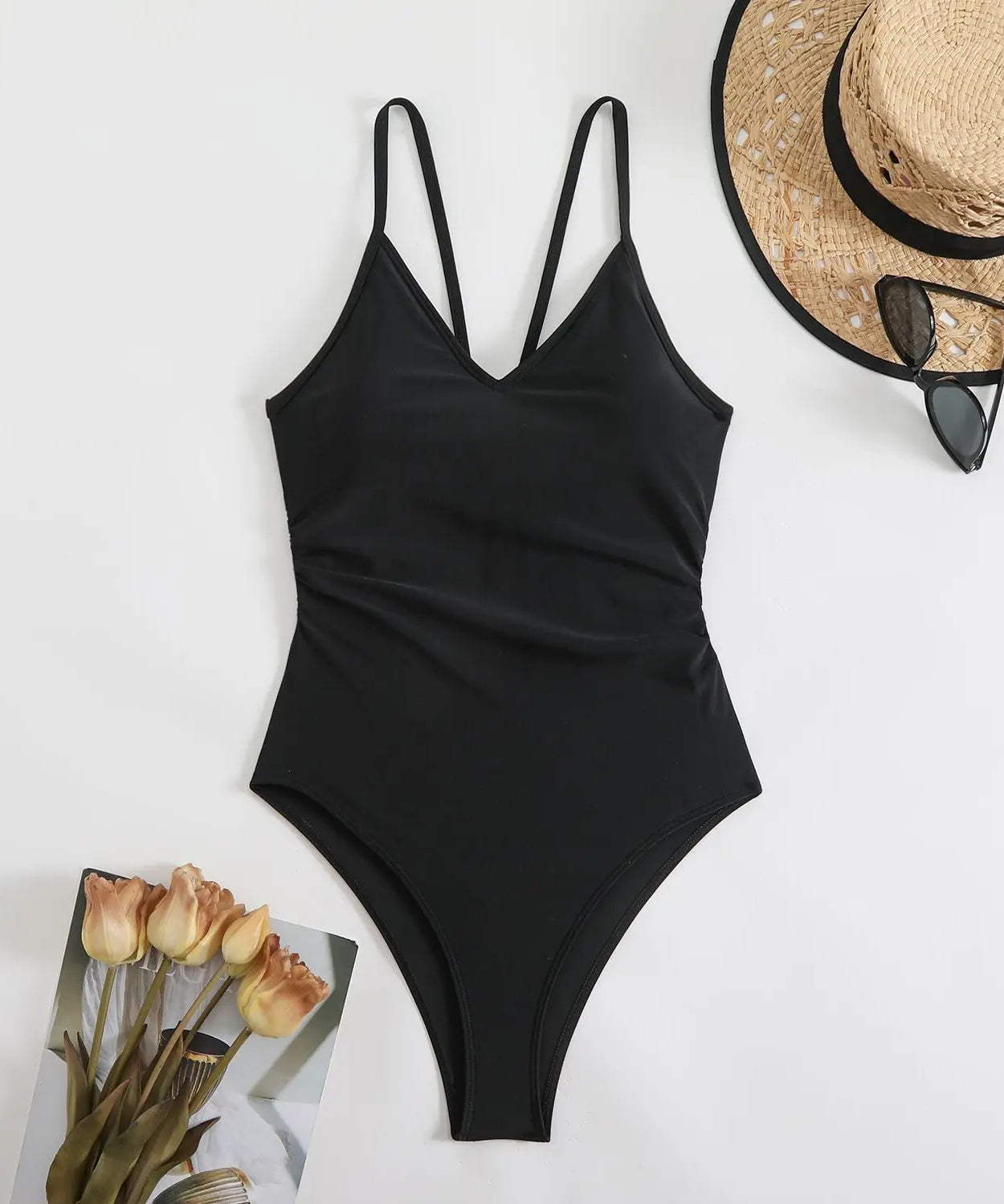Drift Bikini