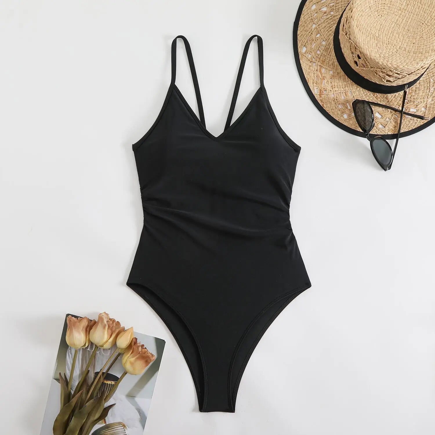 Drift Bikini