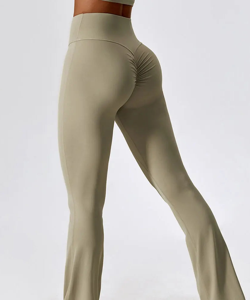 Core Wear