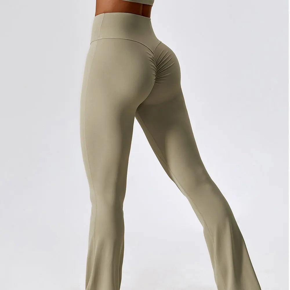 Core Wear