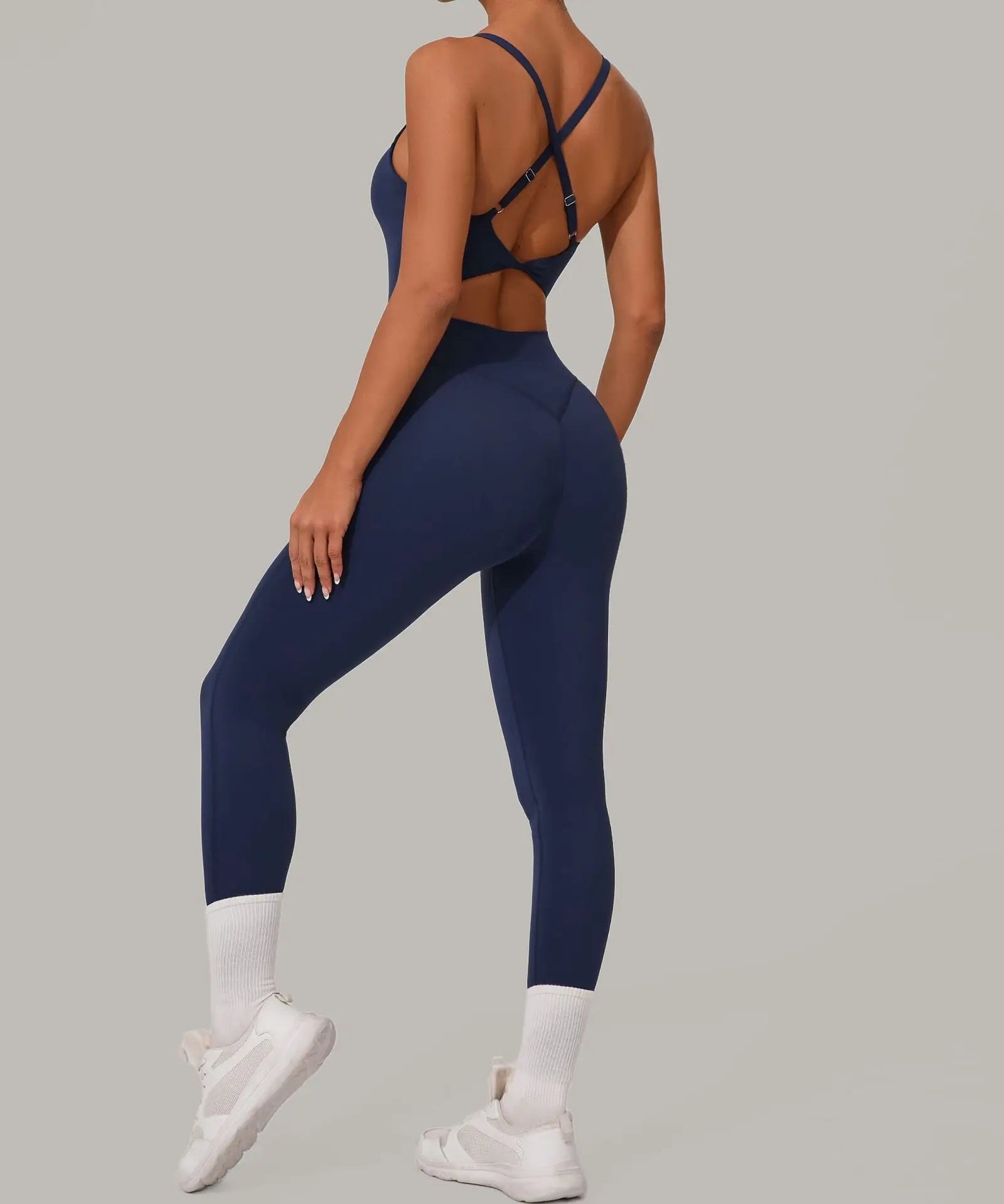 Active Blaze Set