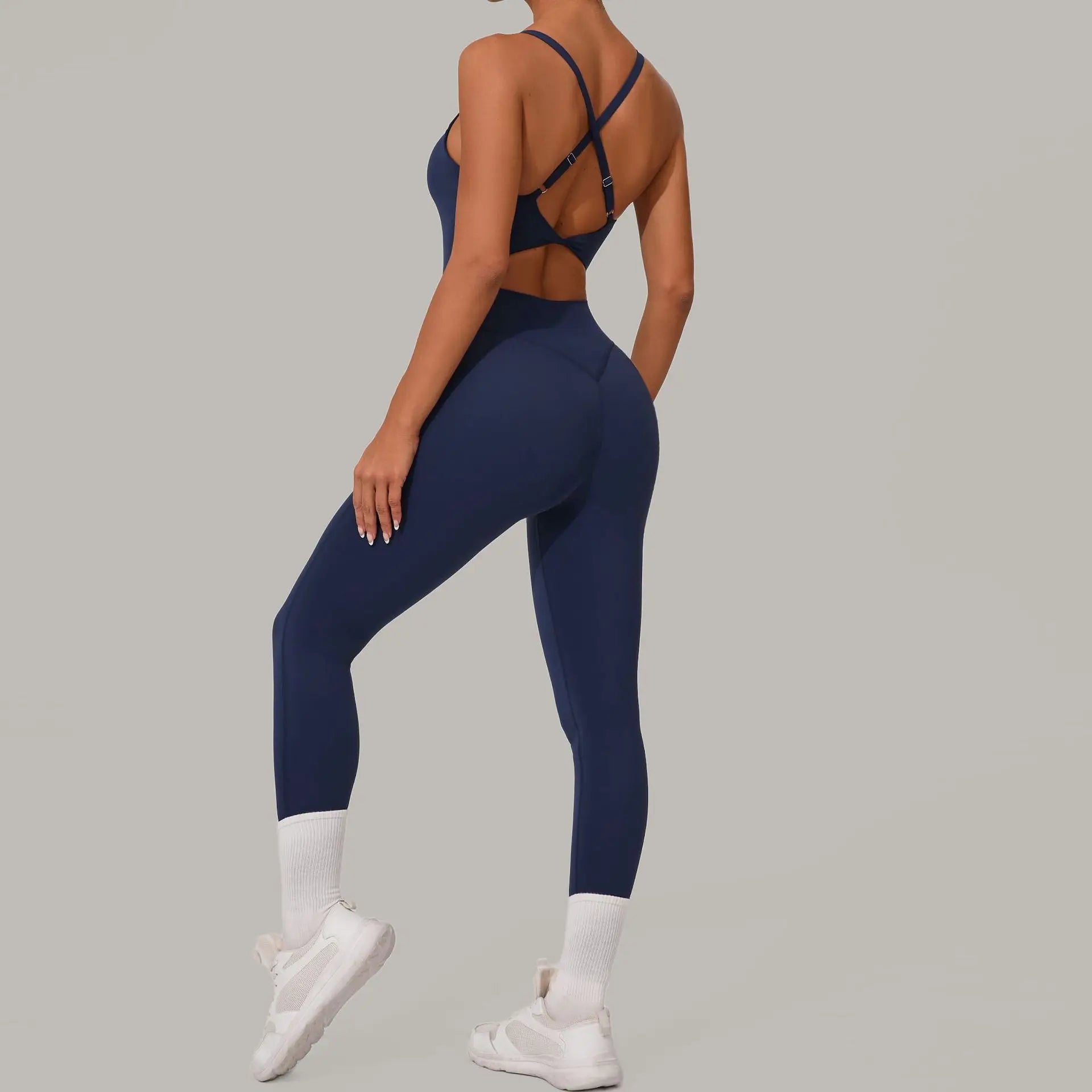 Active Blaze Set