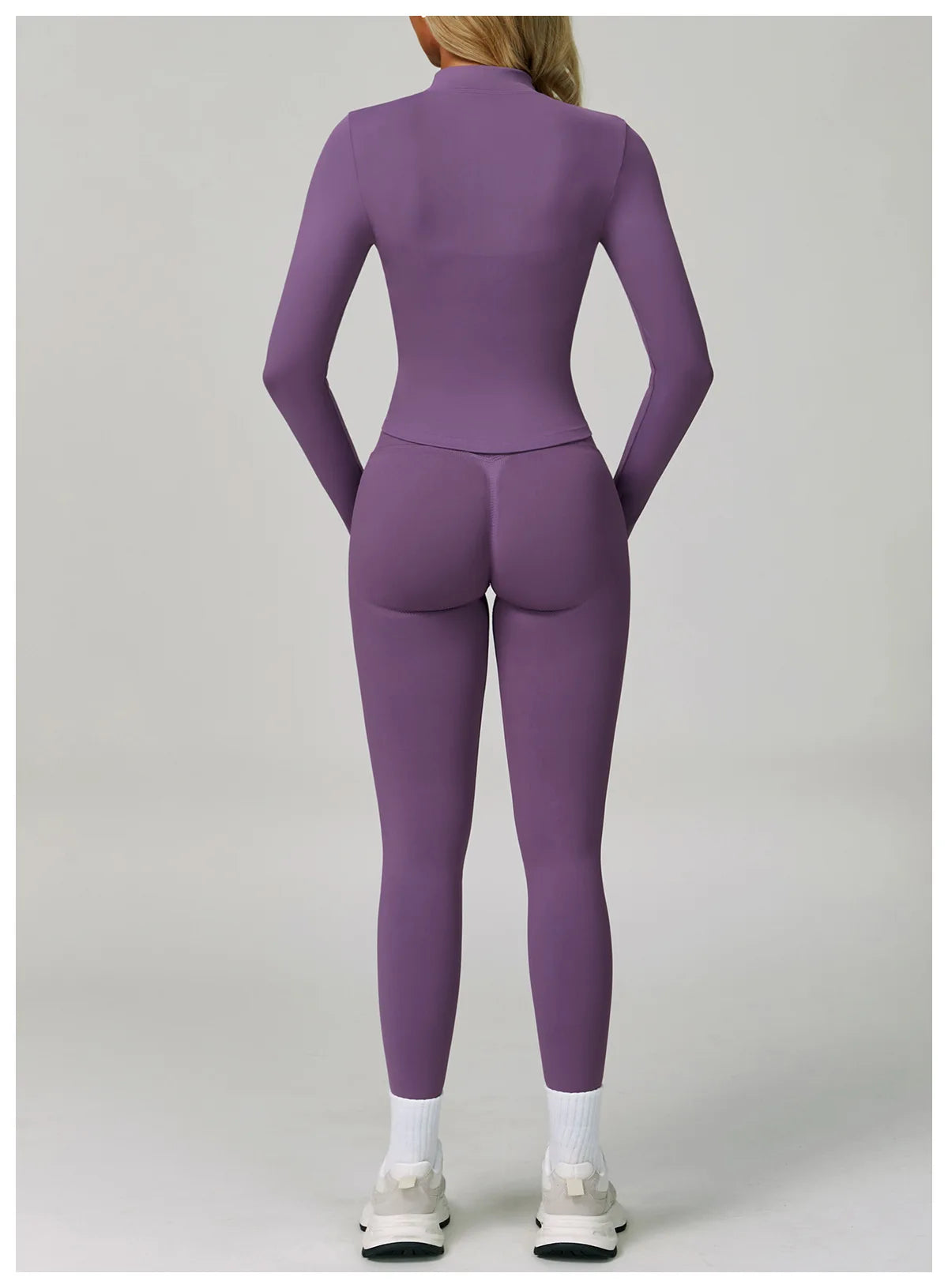 Urban Active Set