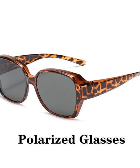 Aura Shade Wear