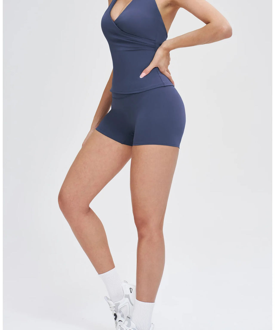 Prime Lift Top