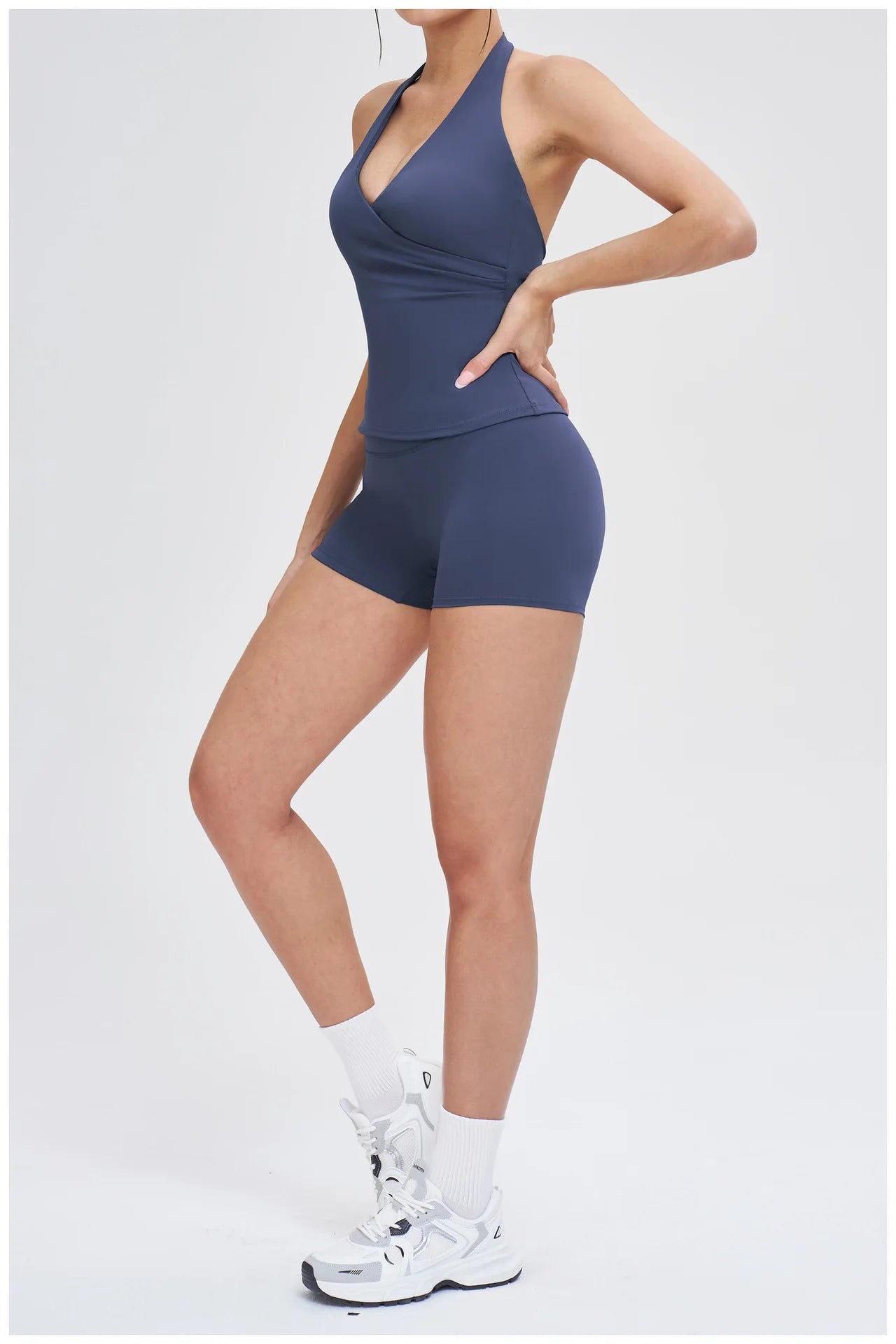 Prime Lift Top