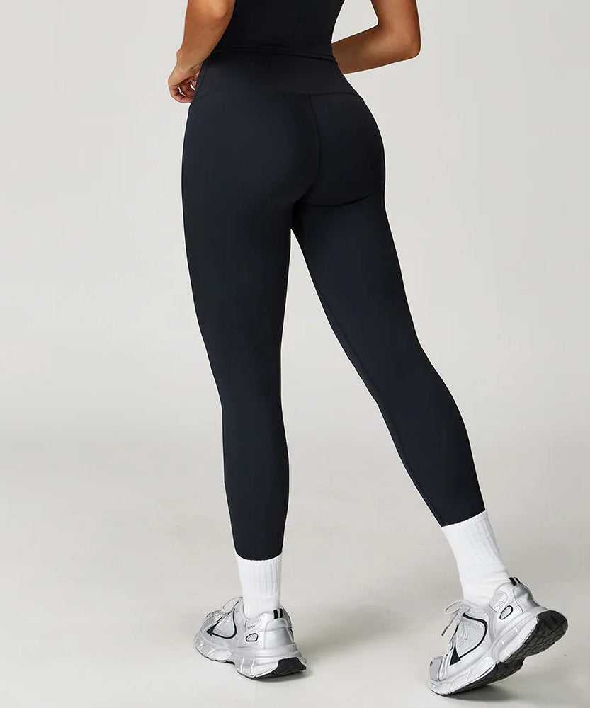 Gym Threads