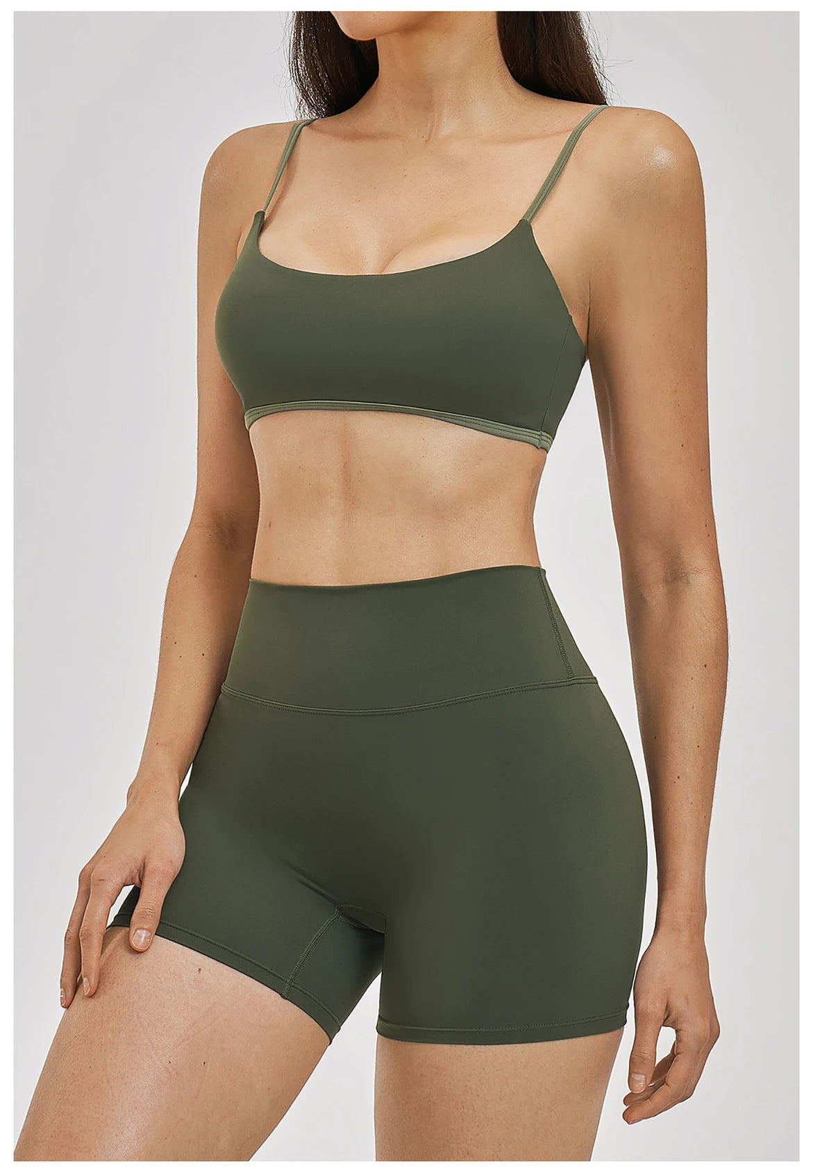 Burn Active Set