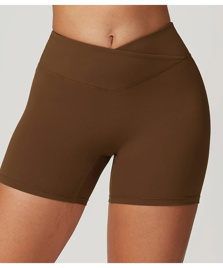 Urban Bottoms